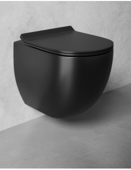 Λεκάνες WC