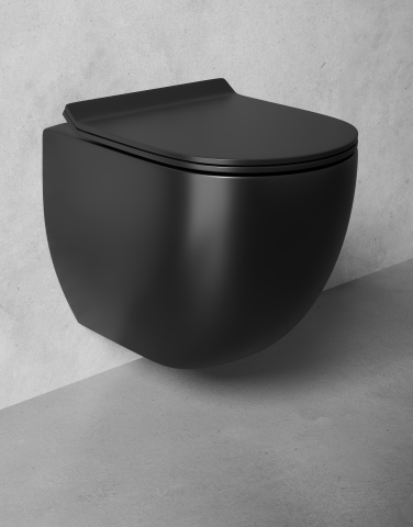 Λεκάνες WC