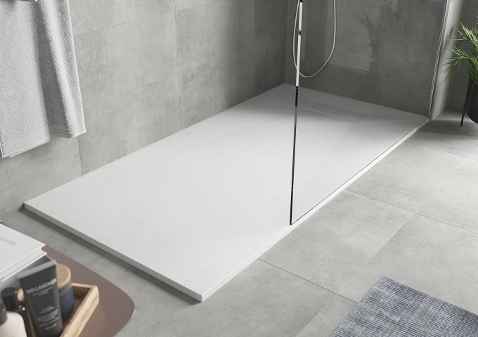 Ορθογώνιοι νιπτήρες 70x120