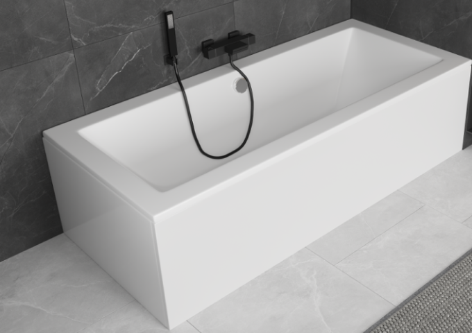 Περιγράμματα 170cm