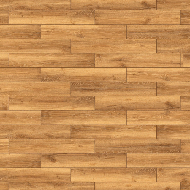 Πλακάκια 120x20