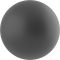 Χρώμα Gun metal