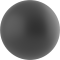 Χρώμα προφίλ Gun metal